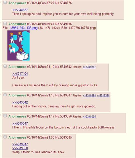 4chan d